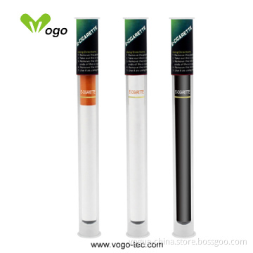 500puffs E Cig Disposable E Cigarette Shisha with E Juice